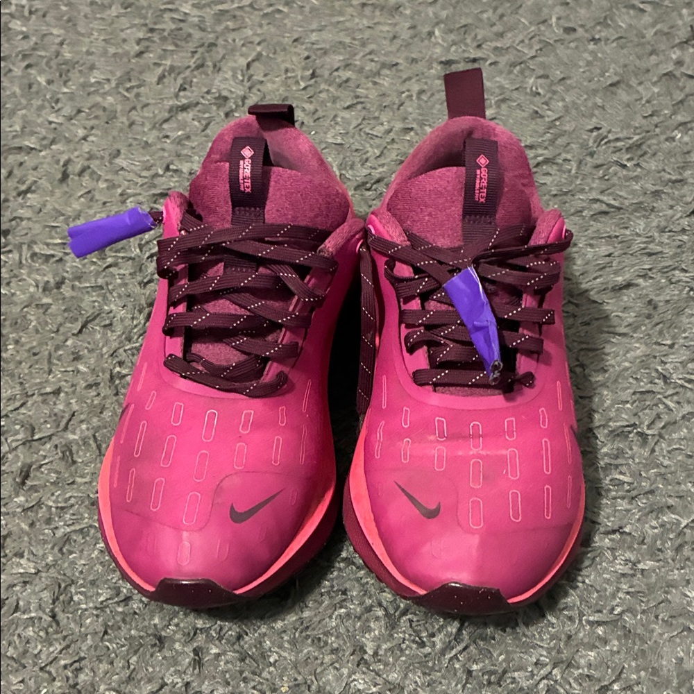 Nike reactx infinity run 4 - Picture 7 of 8